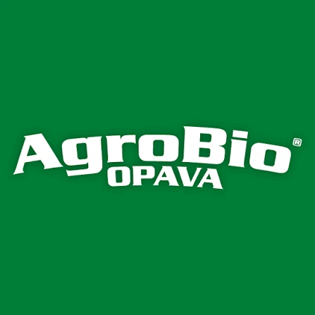 Agrobio Opava