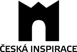 Česká Inspirace