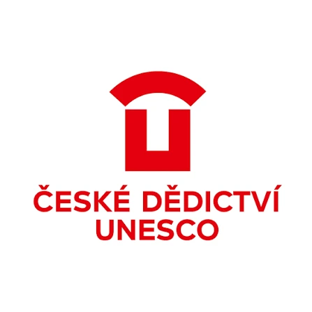 České dědictví UNESCO