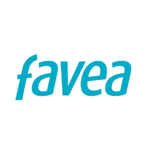 FAVEA