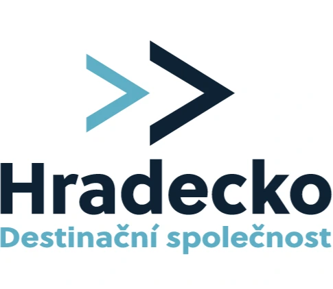 Destinační společnost HRADECKO