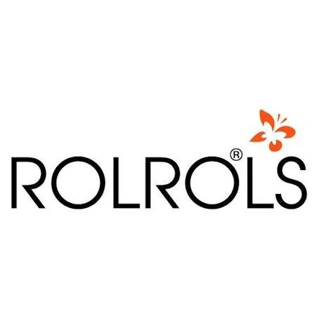 ROLROLS