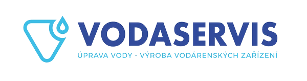 VODASERVIS